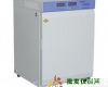 <em>GNP</em>-9160BS-Ⅲ 隔水式电热恒温<em>培养箱</em> 新一代 <em>GNP</em>-9160BS-Ⅲ