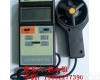AM4202 AM4202电子<em>风速仪</em> <em>数显</em><em>风速计</em>