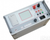 KD2018B KD2018B（<em>变频</em>式）<em>全自动</em>互感器综合测试仪