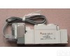 VT315-005TS SMC电磁阀VT315-005TS，<em>东莞</em>SMC<em>办事处</em>