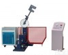 <em>JBDS-300Y 数显低温全自动冲击试验机</em>