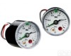 GP461001ML2C201 SMC<em>压力表</em>GP46系列,SMC<em>气动</em>元件报价