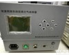 LB-<em>2400</em> <em>青岛路</em>博供应LB-<em>2400</em>大气<em>采样器</em>