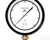 XYS-707环路校准器 <em>精密</em>耐震<em>压力表</em> <em>压力表</em>开关 XYS-707环路校准器 <em>精密</em>耐震<em>压力表</em> <em>压力表</em>开关