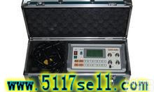 GLP-LDZ-2(B) <em>便携式</em>时差<em>多普勒</em>二合量计/<em>便携式</em><em>多普勒</em>流量计