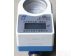 WHLX <em>秦皇岛</em>智能<em>预付费</em>联网<em>水表</em>-阶梯水价<em>水表</em>