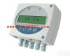 HAD-CP200 多功能差压<em>风量</em><em>风速</em>变送器/管道<em>风速</em><em>风量</em>计/管道<em>风速</em>仪