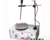 <em>78HW-1 磁力恒温搅拌器</em>(出口)