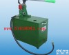 HAD-SB-100 <em>手动</em>压力泵/<em>手动</em>试压泵/<em>气体</em>手泵/<em>真空泵</em>