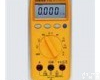 HAD-CENTER110 数字<em>万用表</em>/<em>万用表</em>   厂家<em>直销</em>