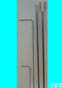 XRSHHY L型皮<em>托管</em>，<em>标准型</em>皮<em>托管</em>