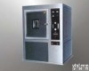 TF-889 箱式<em>淋雨试验机</em>