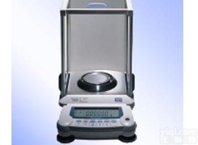 <em>AUW120D</em> 电子<em>分析</em><em>天平</em>