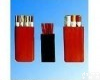 扁<em>电缆</em>-<em>扁平</em>软<em>电缆</em>厂家推荐 扁<em>电缆</em>-<em>扁平</em>软<em>电缆</em>厂家推荐