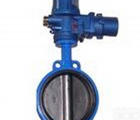 ZAJW 调节蝶阀ZAJW-<em>营口</em>阀-<em>鞍山</em>阀