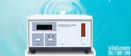 XRS-<em>DCS-1 臭氧分析仪</em>/臭氧检测仪