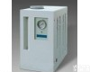 <em>ZPH</em>-DH-<em>300</em> 超高纯度<em>氢气</em>发生器/超纯<em>氢气</em>发生器