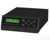  BG-power600i <em>标准电泳仪电源</em>