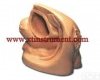 XTY5108307 高级女性<em>导尿</em>外<em>生殖器</em>模型
