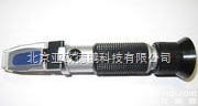 DP-WY080vv <em>酒精</em>（乙醇）、<em>葡萄酒</em><em>折光仪</em>/<em>酒精</em>度数仪/