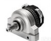 DSM-8-90-P-FW <em>费斯托</em>现货销售叶<em>片式</em>摆动气缸