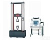 WDW <em>电子</em><em>万能</em><em>试验机</em> 液压<em>万能</em><em>试验机</em>