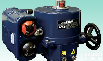 现货供应<em>英国</em>罗托克电动<em>执行器</em>ROMpak 现货供应<em>英国</em>罗托克电动<em>执行器</em>ROMpak