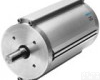 187482DLP-160 <em>FESTO</em><em>气缸</em>DLP系列,<em>FESTO</em><em>深圳</em>代理
