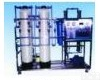 JJ-RO RO<em>反渗透</em>纯水<em>装置</em>