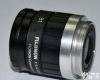 HF9HA-1B  日本Fujinon<em>镜头</em>, 富士能<em>高清</em><em>镜头</em> HF9HA-1B