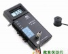 (<em>分辨</em>10-3)ST-86LA <em>屏幕</em><em>亮度</em>计(<em>分辨</em>10-3)ST-86LA