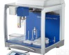 epMotion P5073 epMotion P5073 自动<em>移液工作站</em>