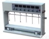 HG23-JJ-3A 六连<em>数显</em>电动<em>搅拌器</em> 抗腐蚀六联<em>数显</em>电动<em>搅拌器</em> 无噪声电动搅拌