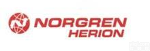 <em>英国</em><em>诺冠</em>NORGREN电磁阀 <em>英国</em><em>诺冠</em>NORGREN电磁阀