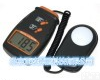 DP-LX-1010BS  <em>数字式</em><em>照度计</em>/<em>照度计</em>/<em>数字式</em>照度仪