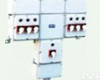  <em>防爆</em>（动力）<em>配电箱</em>