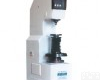 HB-3000B <em>布氏硬度</em>计