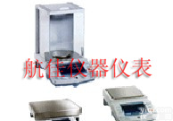 EP6102C EP6102C<em>专业型</em><em>电子天平</em>