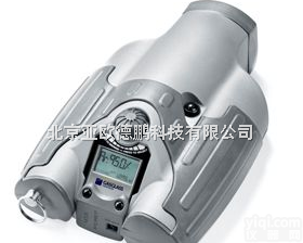 DP-GHv2 <em>中空玻璃</em><em>惰性气体</em>浓度<em>测量机</em>/<em>中空玻璃</em><em>惰性气体</em>浓度测量仪