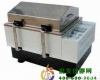 <em>SHA</em>-B 水浴恒温<em>振荡器</em>(数显) <em>SHA</em>-B