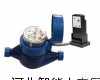 DN15 <em>淄博</em><em>刷卡</em><em>水表</em>价格Z低