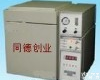 TR-ZD-II <em>氧化锆检测器气相色谱仪</em>/气相色谱仪