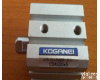 CS-JA10_AA  koganei薄型<em>气缸</em>,小金井<em>气缸</em>型号,<em>供应</em>小金井<em>气缸</em>