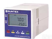 <em>PC</em>-3030a，<em>PC</em>-<em>3050</em>，<em>PC</em>-<em>3110</em> PH计