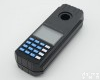 SHYP-250型​ 水质<em>无机盐</em><em>分析仪</em>便携式磷酸盐测定仪