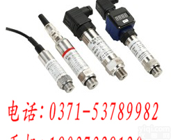  MPM489型 <em>麦克</em> 压力<em>变送器</em> , <em>传感器</em>