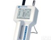HANDHELD3016尘埃粒子计数器，HANDHELD3016<em>手持式空气尘埃粒子计数器</em> HANDHELD3016尘埃粒子计数器