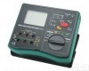 MHY-05007 <em>配电</em>用<em>多功能</em>测试仪/<em>多功能</em>测试仪/电压测试仪 