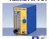 HAKKO FX-791 氮<em>气流</em>量<em>调节器</em> HAKKO FX-791 氮<em>气流</em>量<em>调节器</em>
