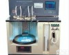  SYD-0620A 沥青<em>动力粘度</em>试验器（真空减压<em>毛细管</em>法）